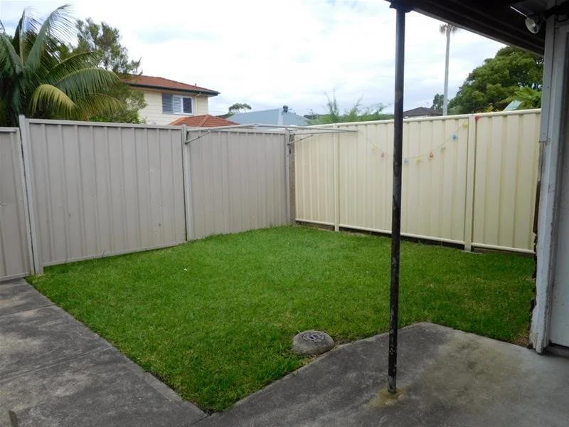 Additional image 3 of 2/10 Alice Street, Merewether NSW 2291
