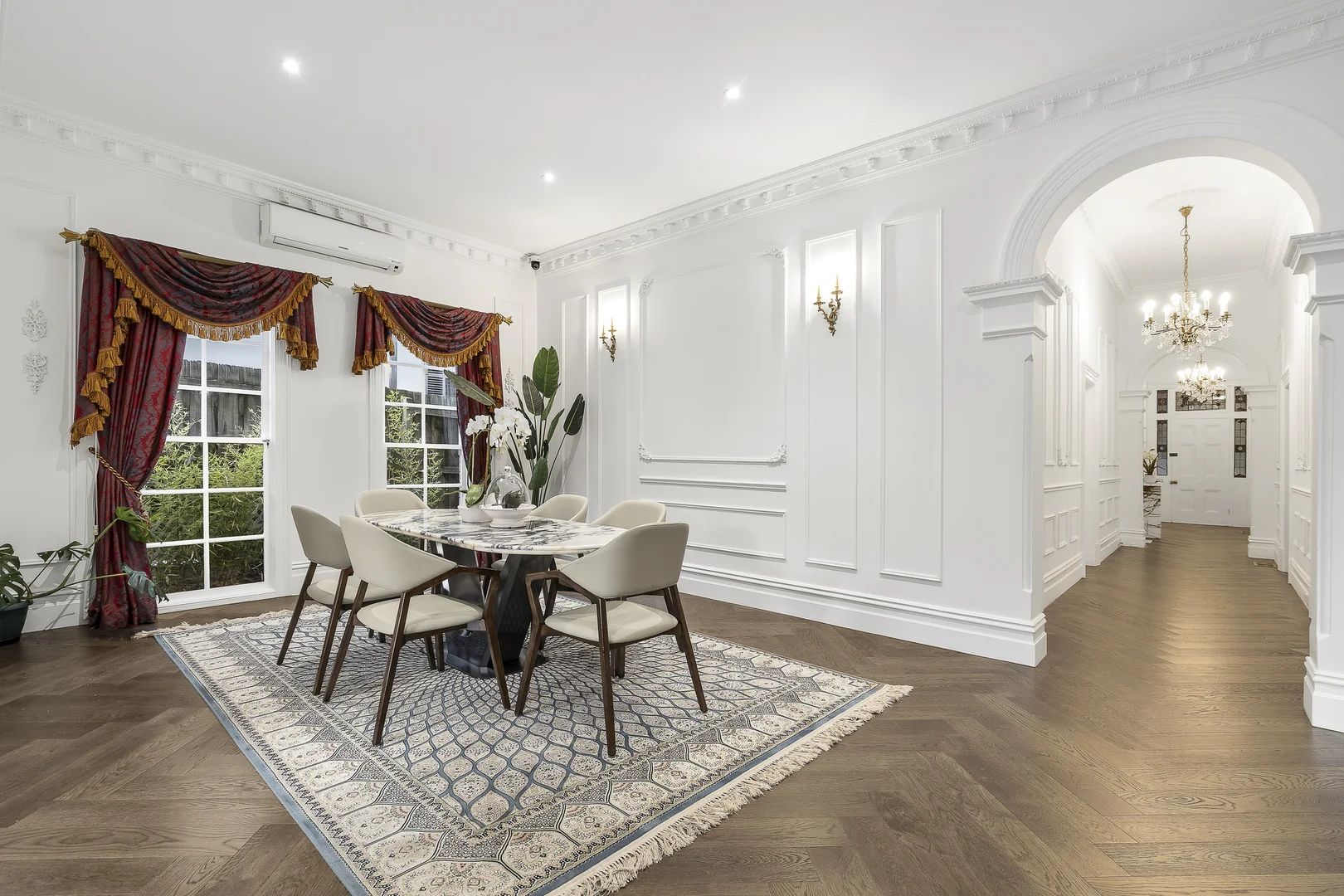 Additional image 3 of 17 Princess Street, Kew VIC 3101