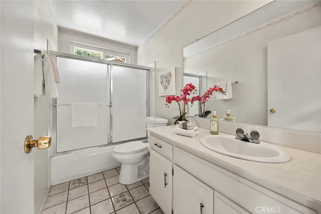 Additional image 118 of 19931 Glenhaven Drive, Yorba Linda, CA 92886