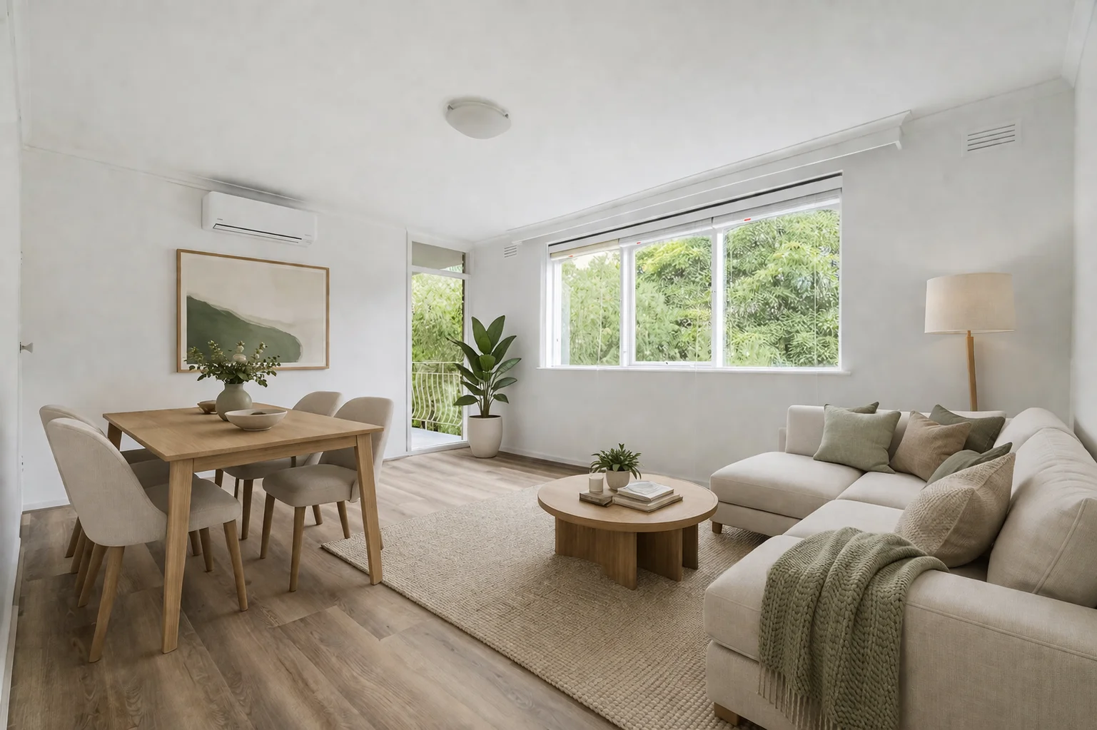 Additional image 2 of 4/45 Disraeli Street, Kew VIC 3101