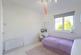 Additional image 30 of Beckfield Drive, Robroyston, G33 1SR