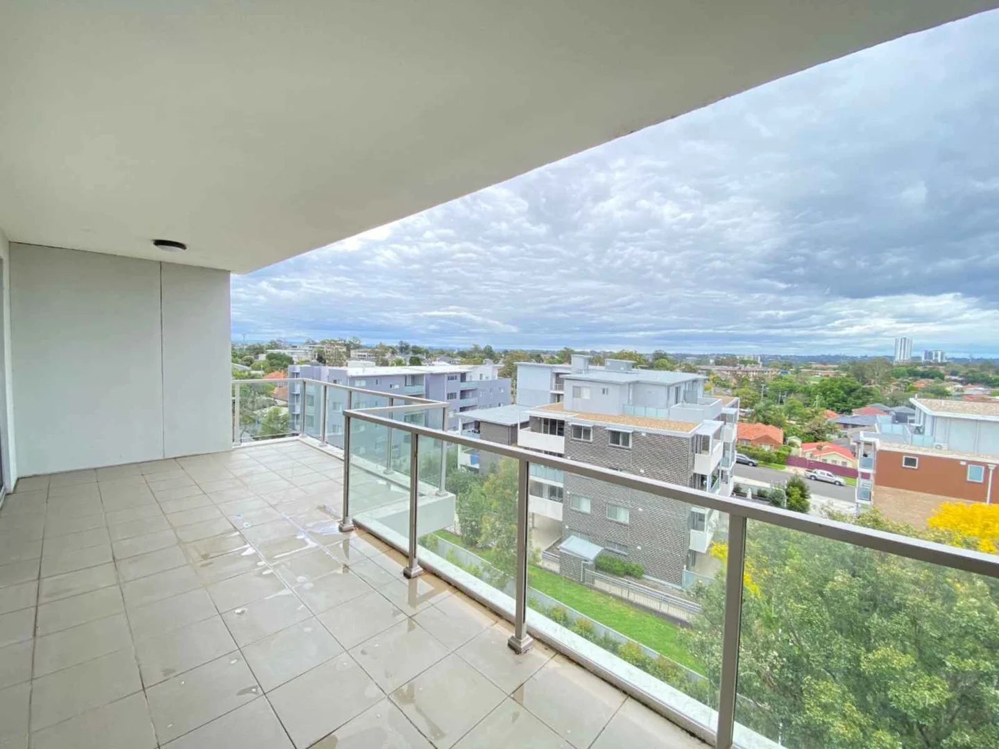 Additional image 9 of 51/178 Great Western Highway, Westmead NSW 2145