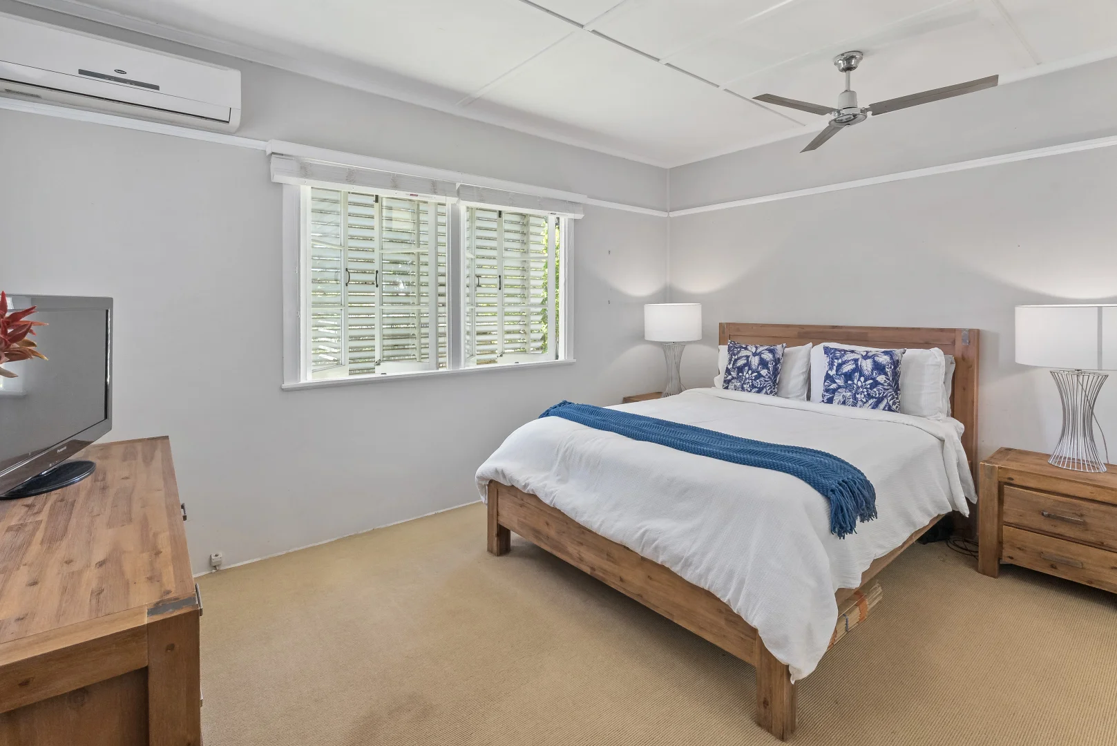 Additional image 6 of 56 Corrigan Street, Keperra QLD 4054