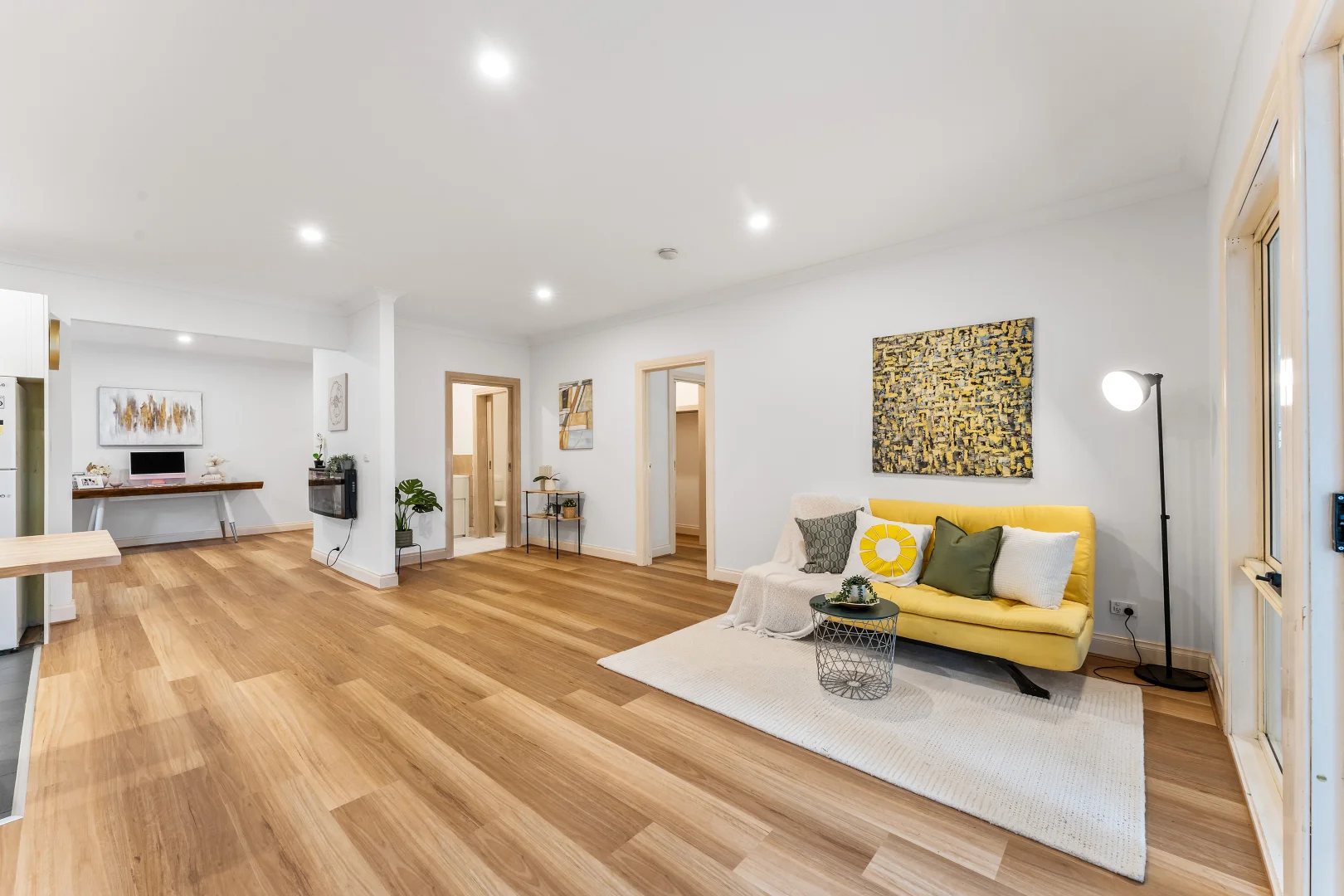 Additional image 7 of 78 Surrey Road, Blackburn North VIC 3130