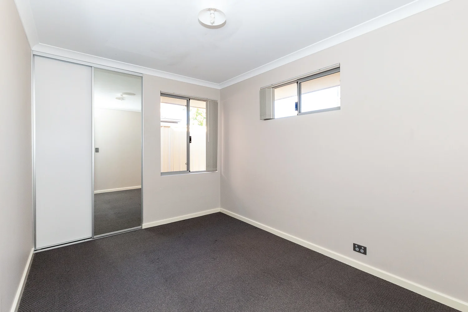 Additional image 12 of 3/43 Lord Street, Eden Hill WA 6054