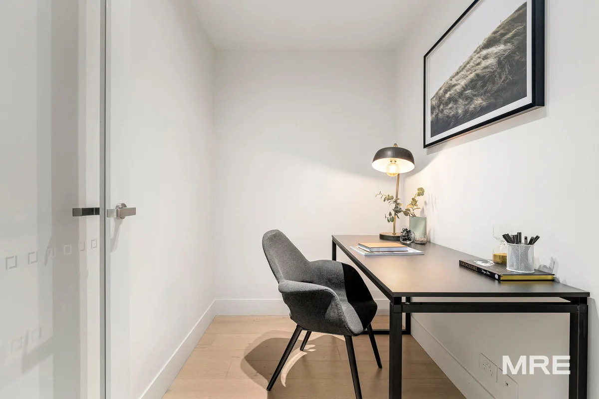 Additional image 6 of 410/1 Dyer Street, Richmond VIC 3121