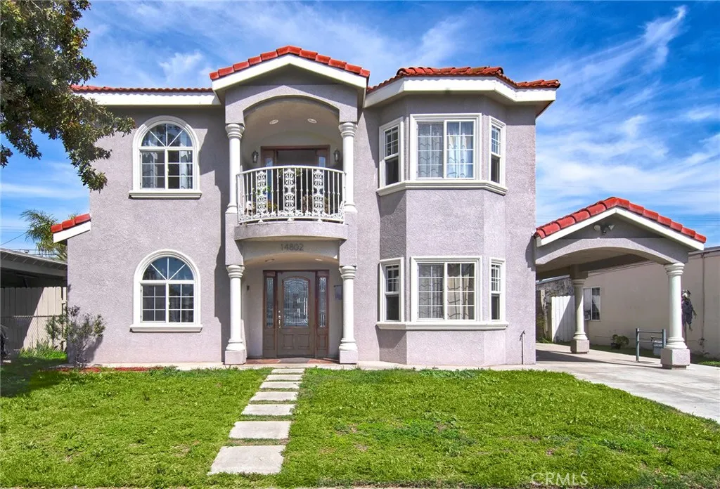 Additional image 26 of 14802 Leibacher Avenue, Norwalk, CA 90650