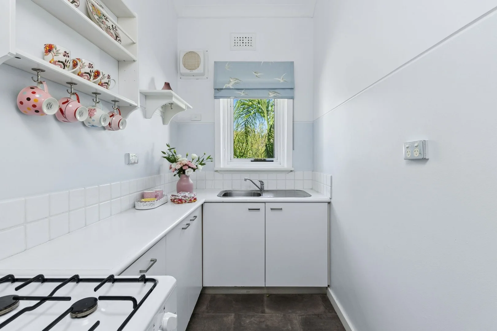 Additional image 13 of 13/1 Barker Road, Subiaco WA 6008