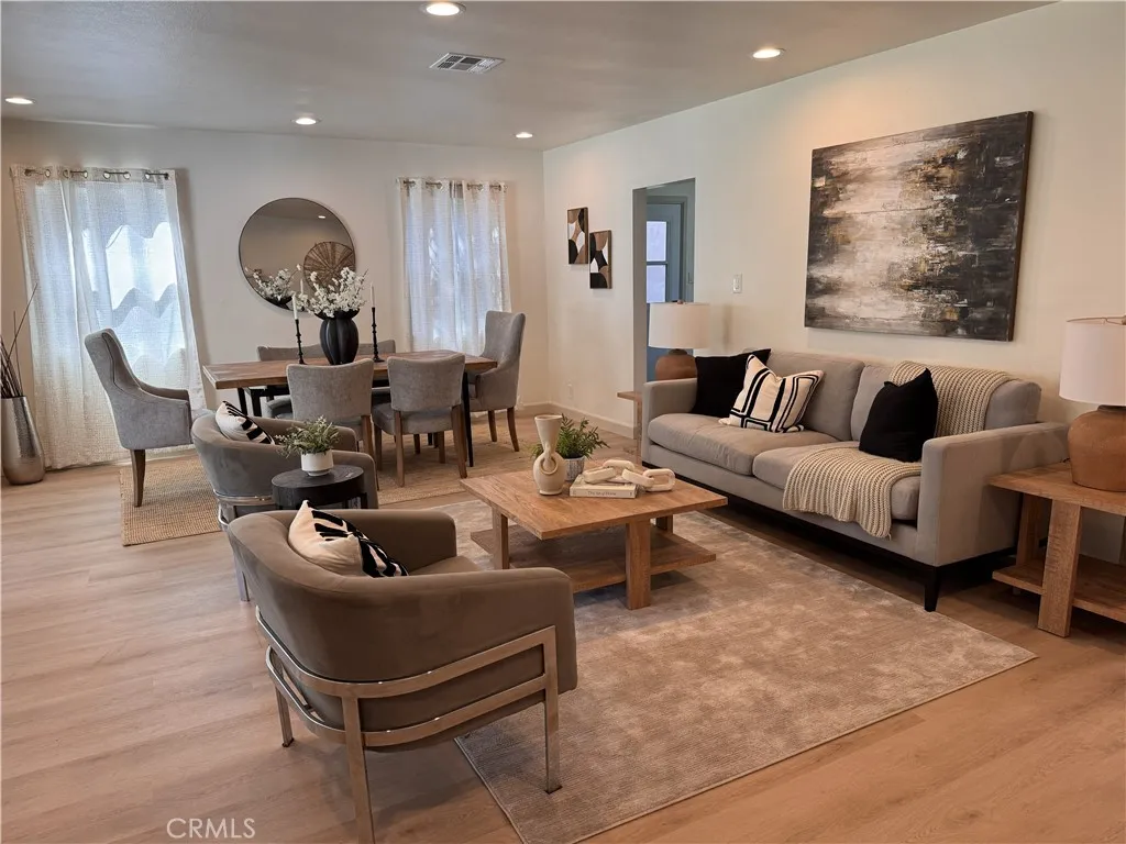 Additional image 8 of 430 N Leland Ave, West Covina, CA 91790