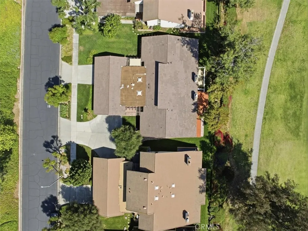 Additional image 62 of 702 Via Zapata, Riverside, CA 92507