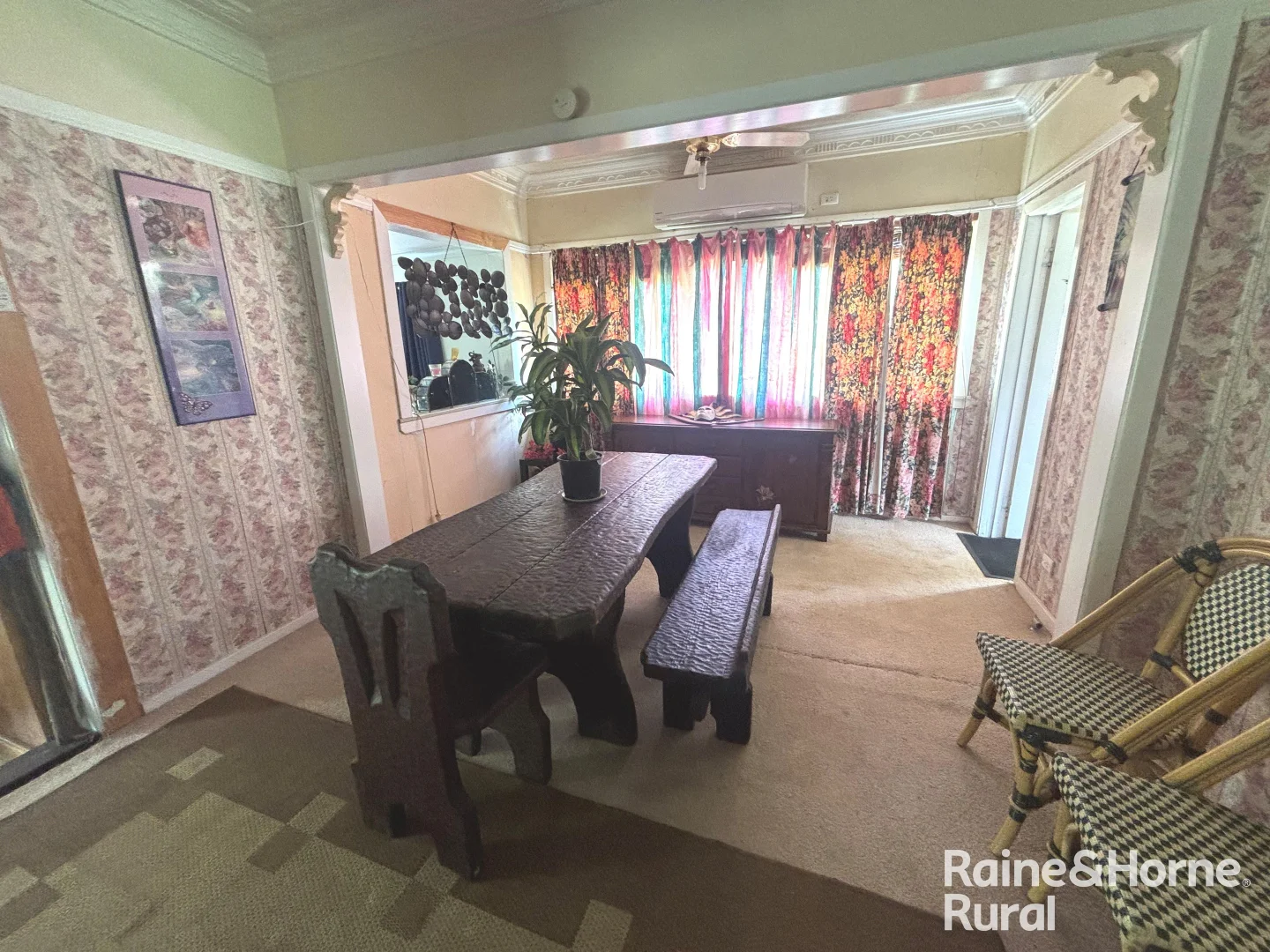 Additional image 9 of 355 Hillsdale, Kingaroy QLD 4610
