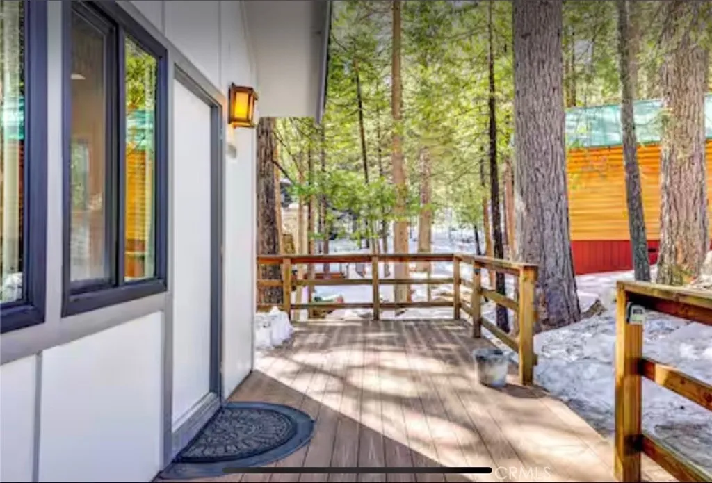 Additional image 44 of 29591 Lassen Drive, Long Barn, CA 95335