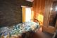 Additional image 9 of Cambrian Terrace, Llandysul SA44