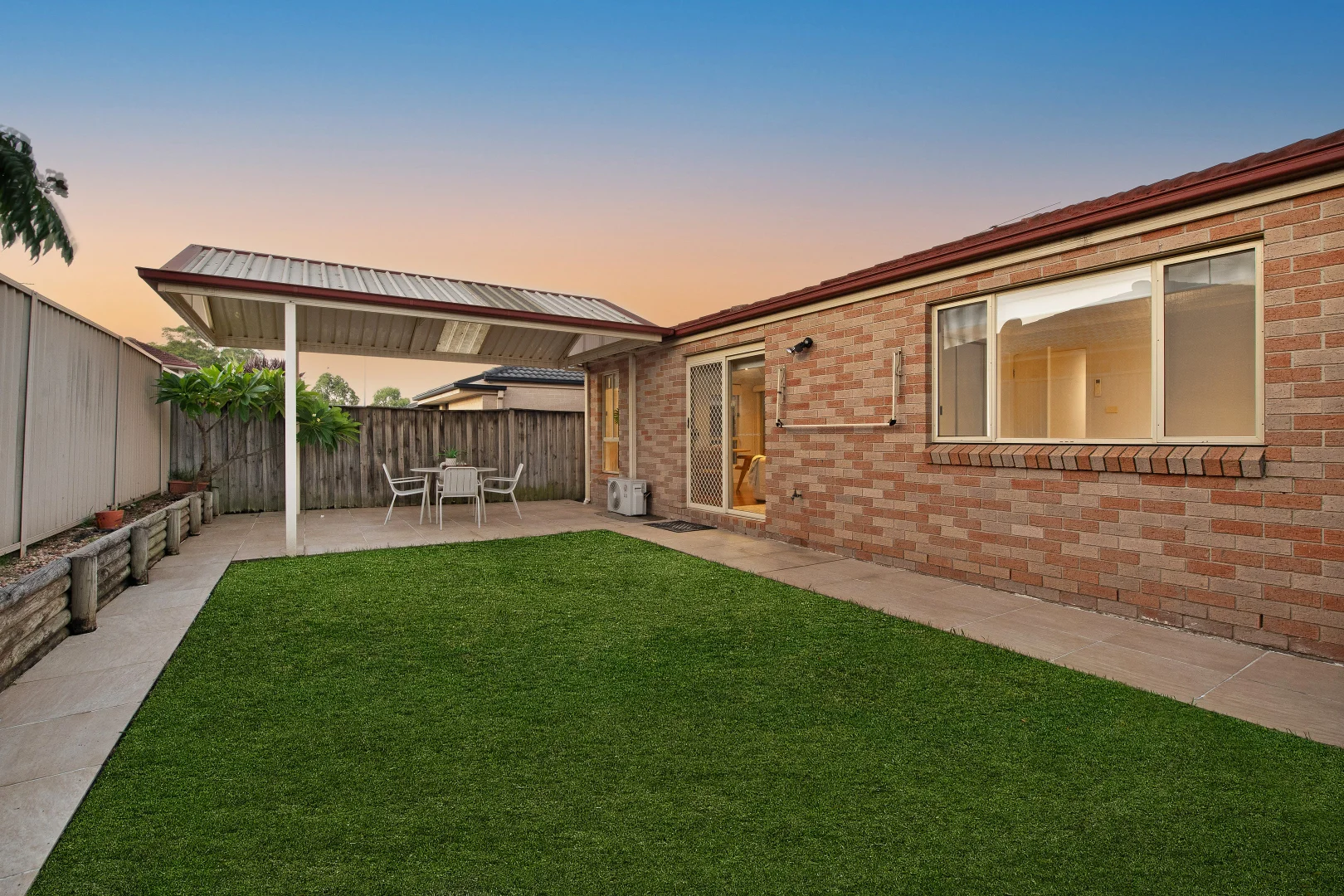 Additional image 13 of 13 Alicia Street, Glenwood NSW 2768