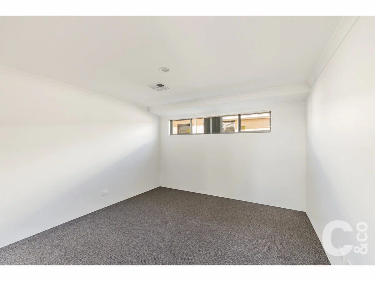 Additional image 13 of 7 Havant Way, Wellard WA 6170