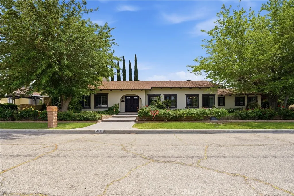 Additional image 19 of 2718 Still Meadow Ln, Lancaster, CA 93536