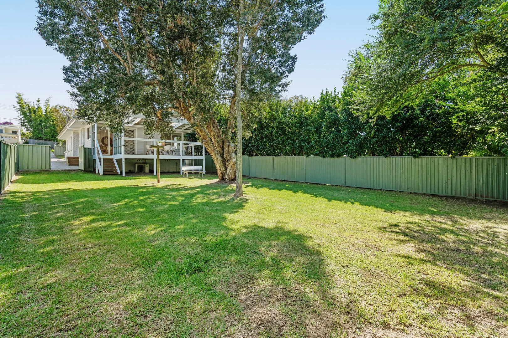 Additional image 2 of 22 Toorak Avenue, Erina NSW 2250