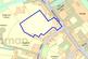 Additional image 35 of Bridge Street, Saffron Walden, Essex, CB10
