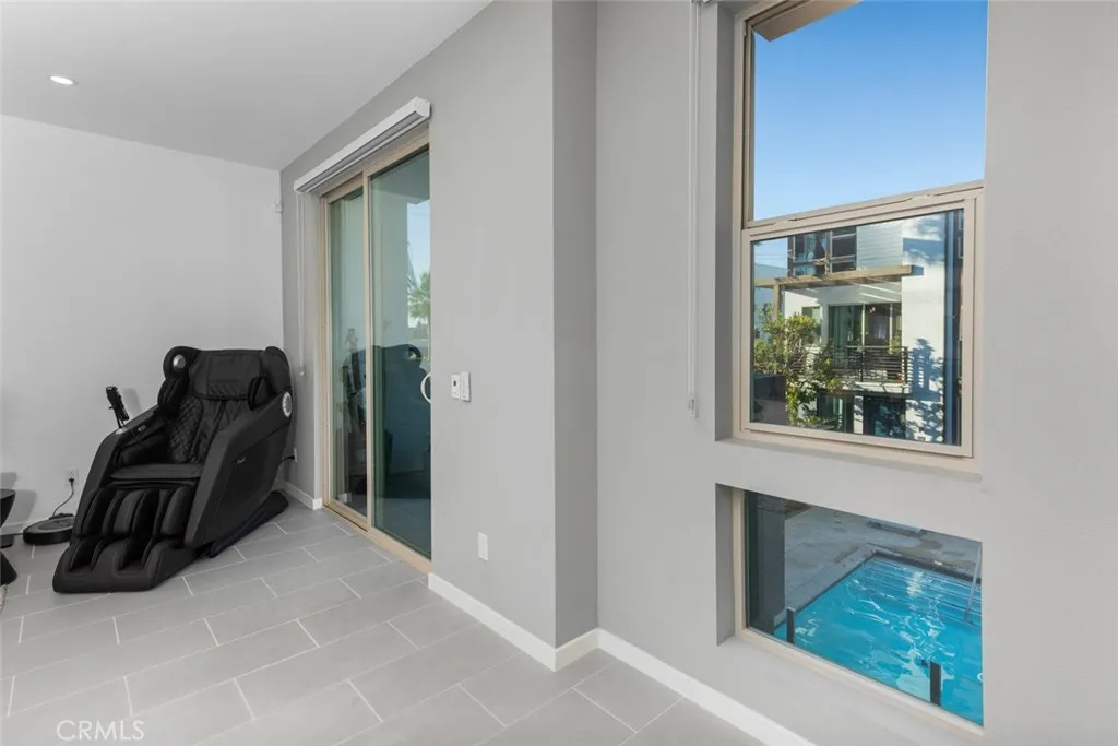 Additional image 28 of 203 Placemark, Irvine, CA 92614