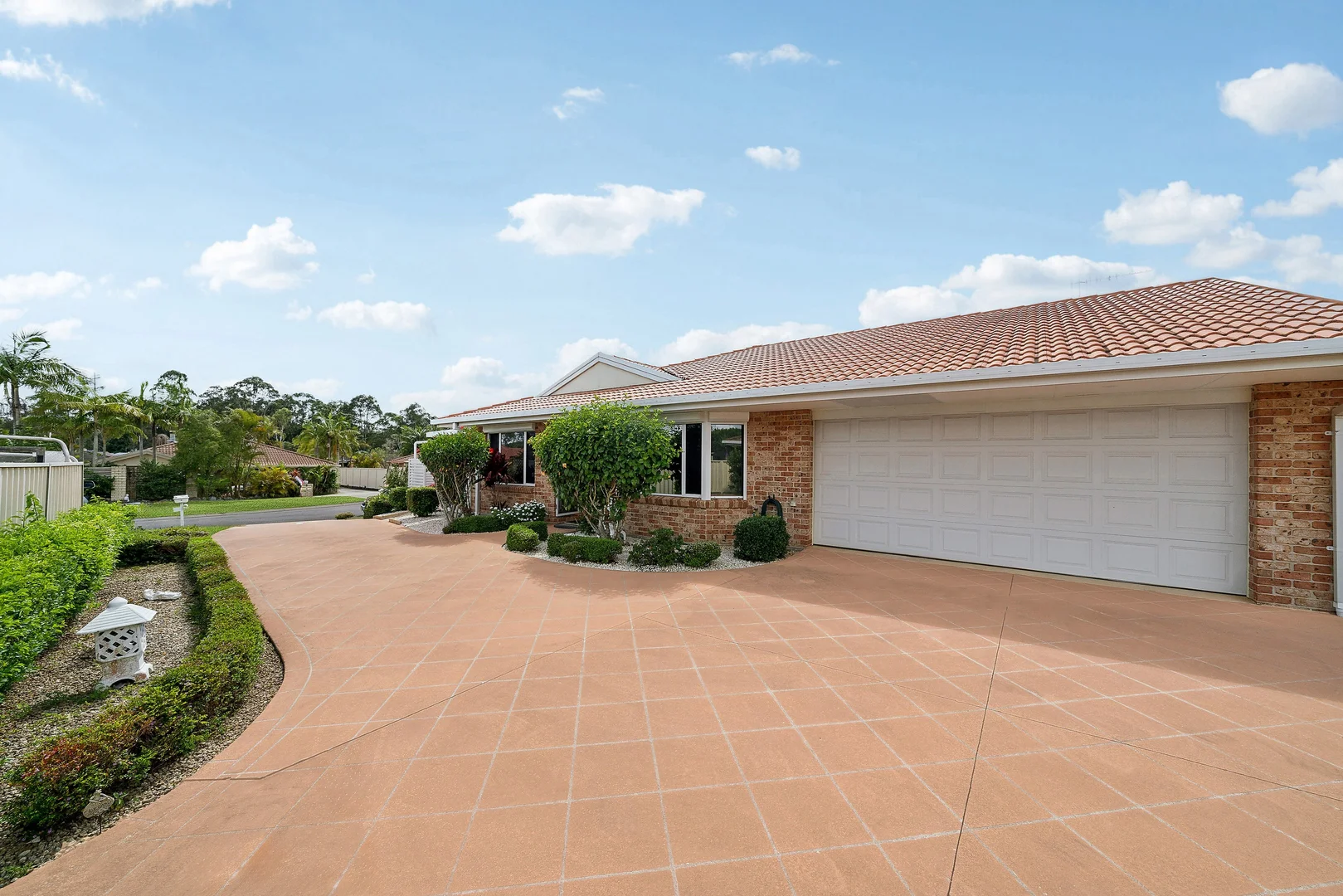 Additional image 5 of 1/12 Margaret Close, Port Macquarie NSW 2444