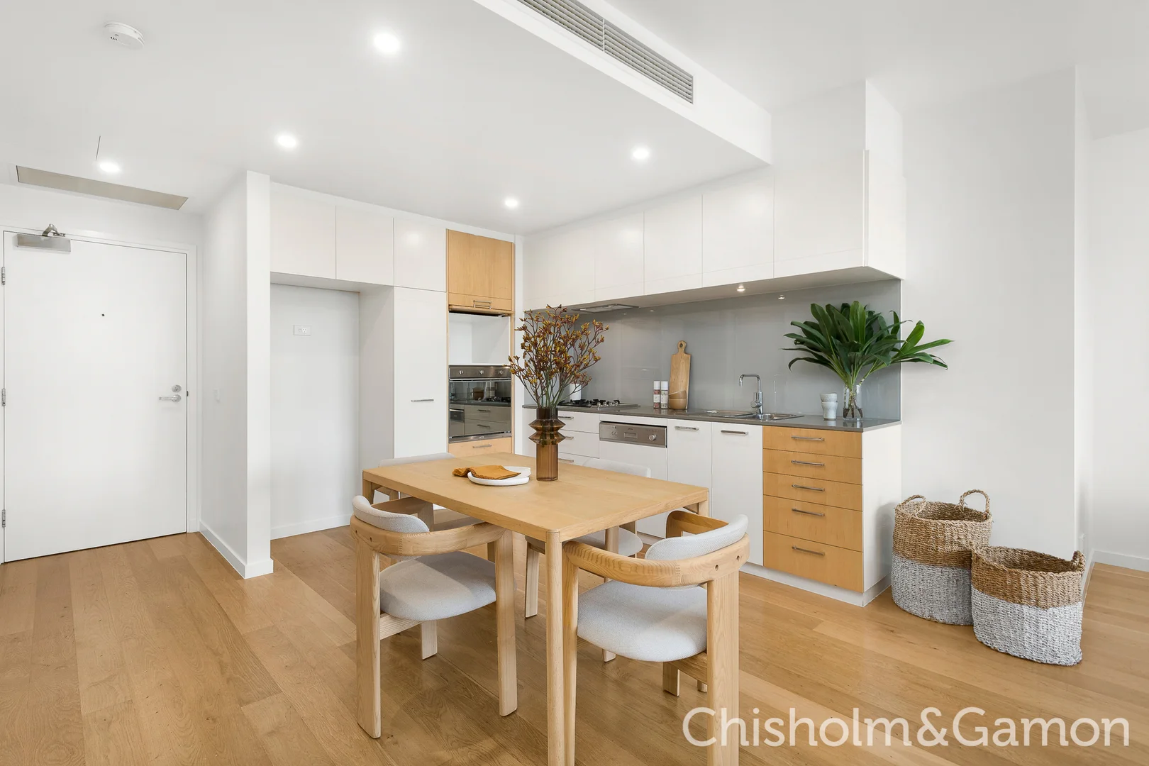 Additional image 2 of 19/15 Liardet Street, Port Melbourne VIC 3207