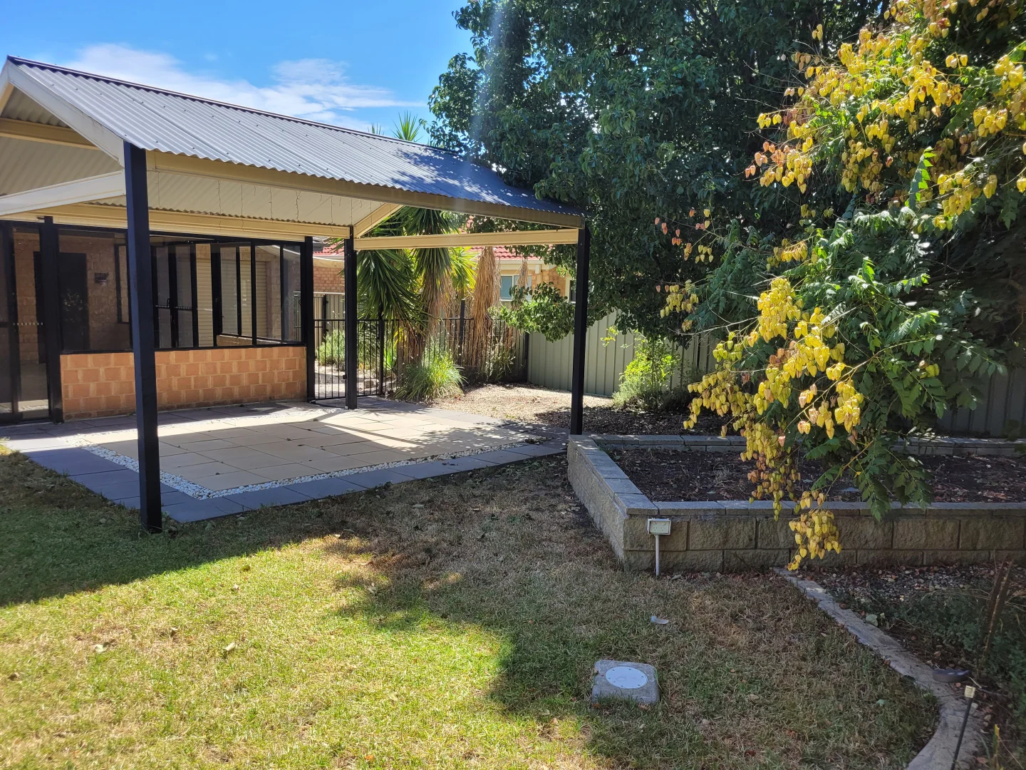 Additional image 20 of 25 Emma Way, Glenroy NSW 2640