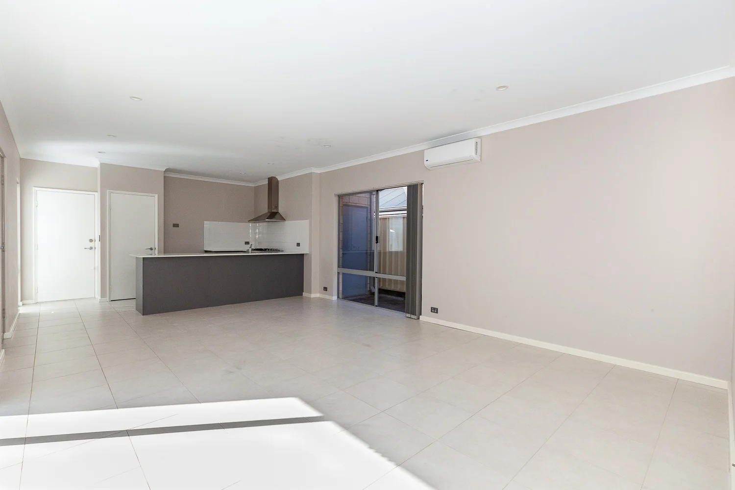 Additional image 9 of 3/43 Lord Street, Eden Hill WA 6054