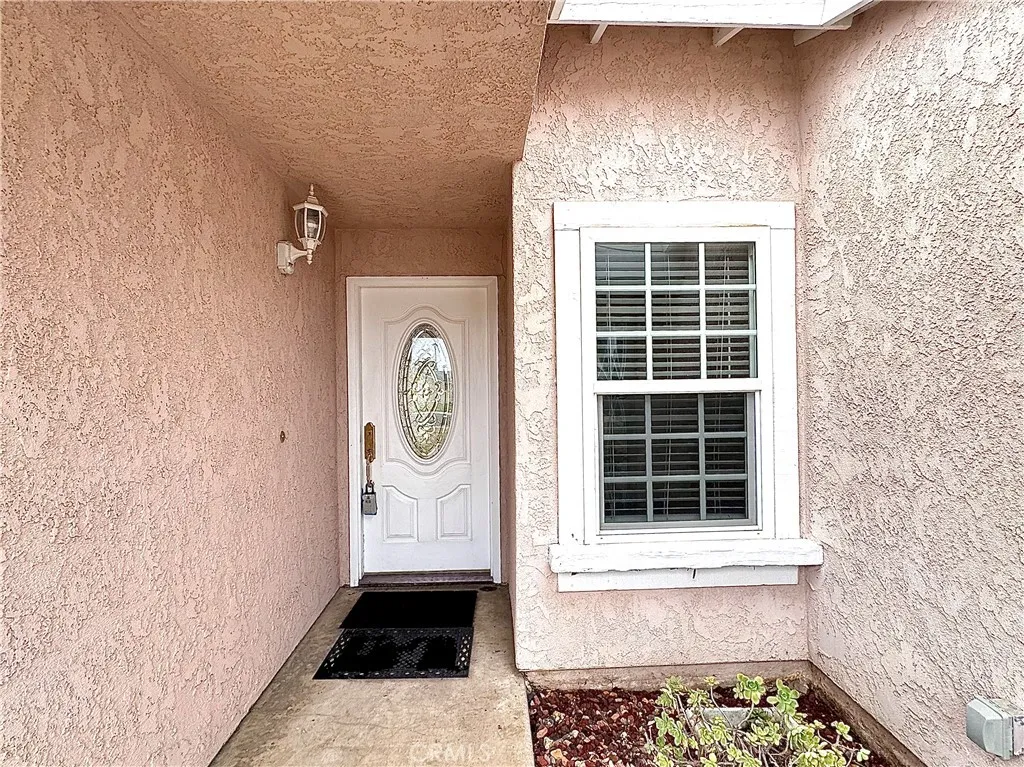 Additional image 3 of 1340 Marie Court, Santa Maria, CA 93454