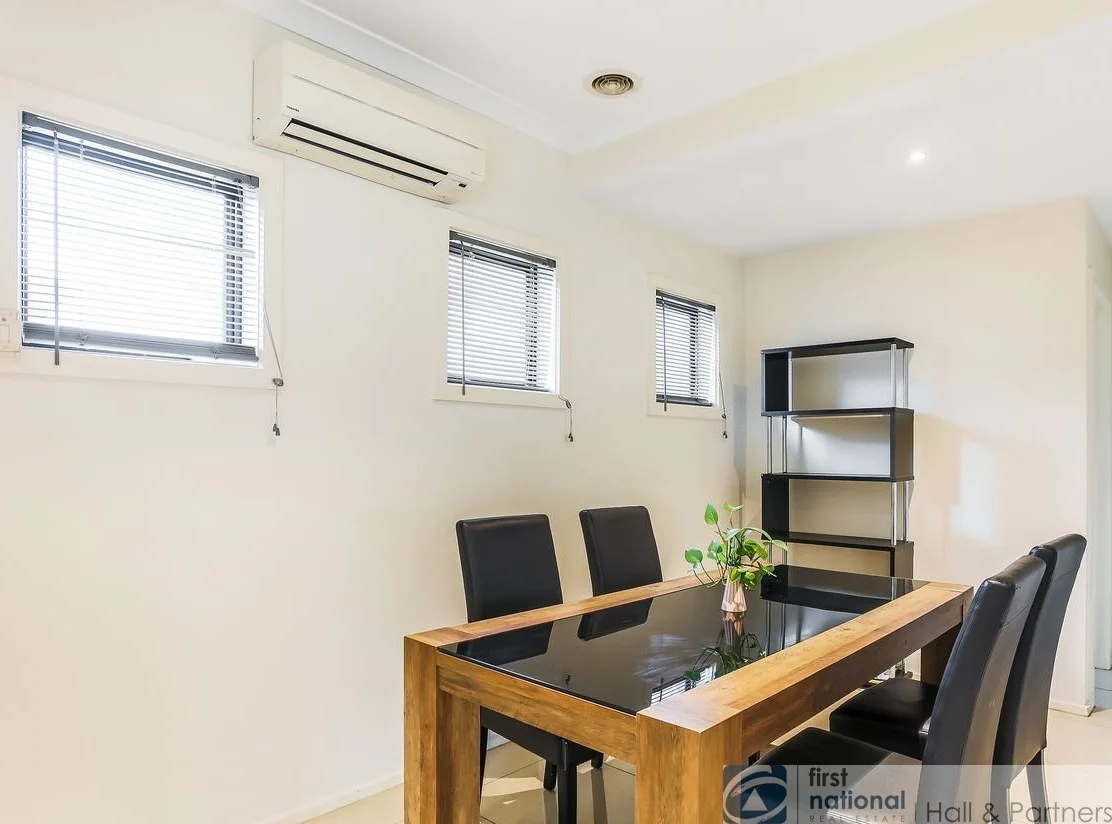 Additional image 3 of 4/27-29 Golden Grove, Springvale South VIC 3172