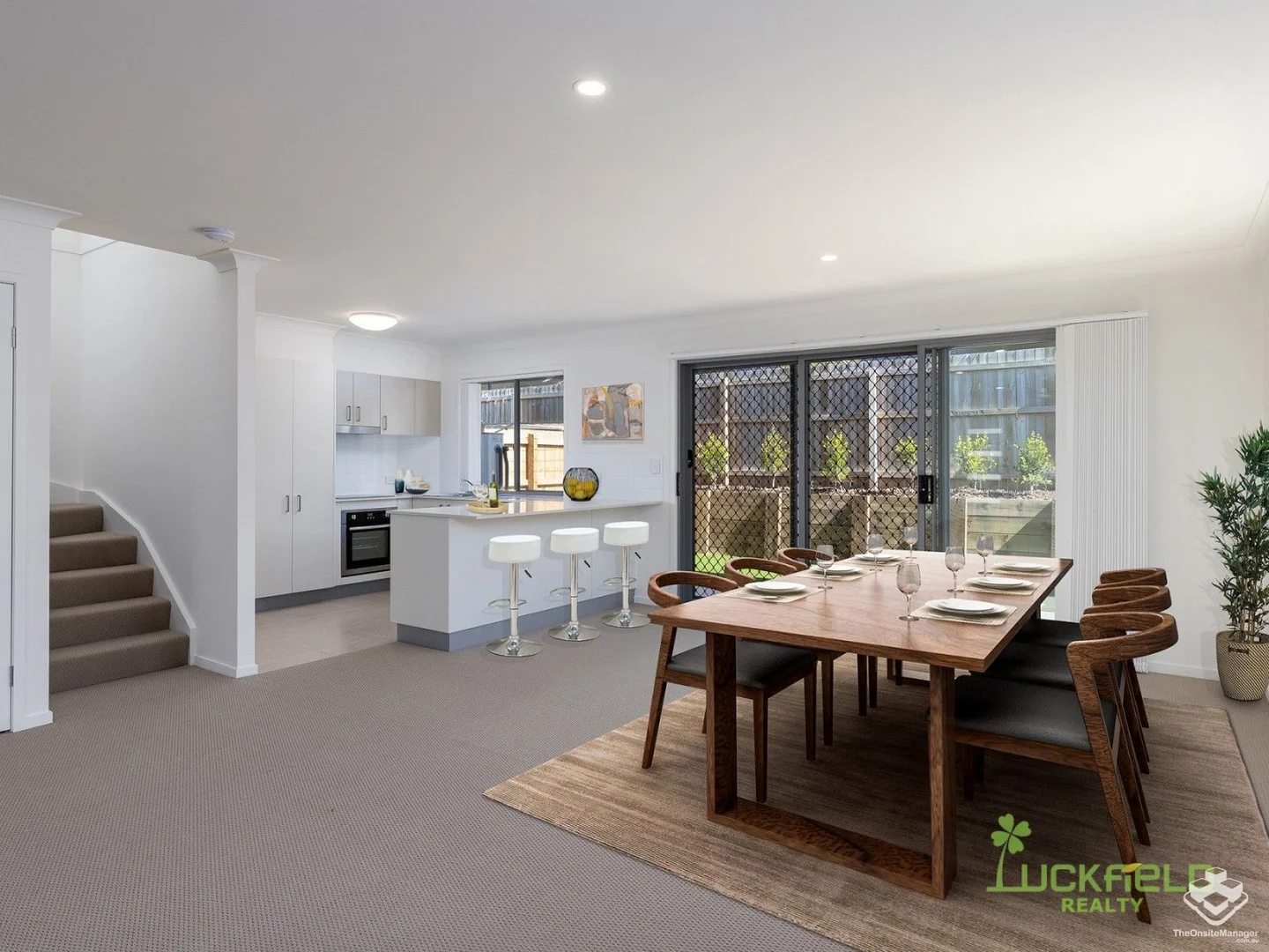 Additional image 3 of 43/57 Station Road, Bethania QLD 4205