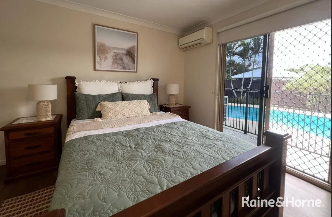 Additional image 9 of 20 Poulsen Drive, Marian QLD 4753