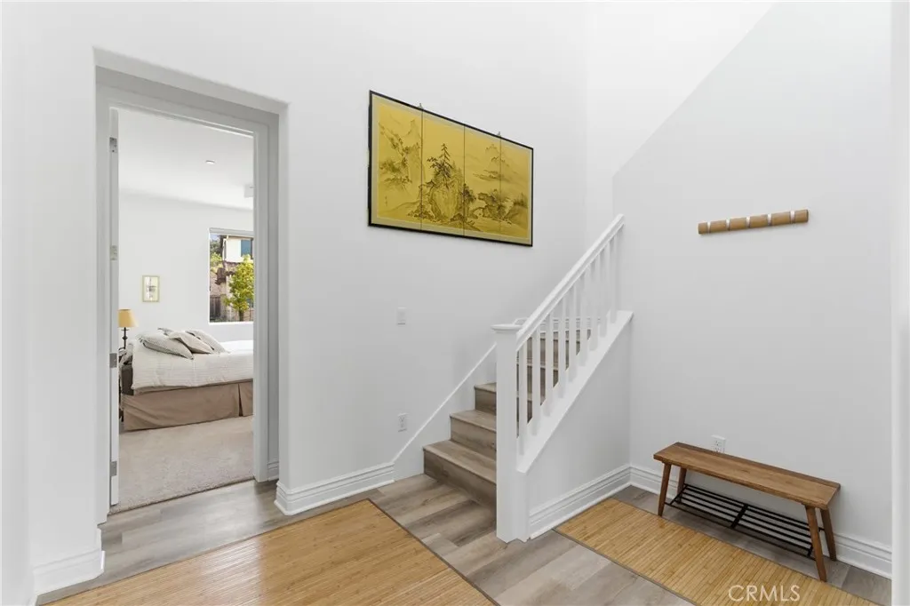 Additional image 7 of 1166 Flax Dr, Santa Maria, CA 93455