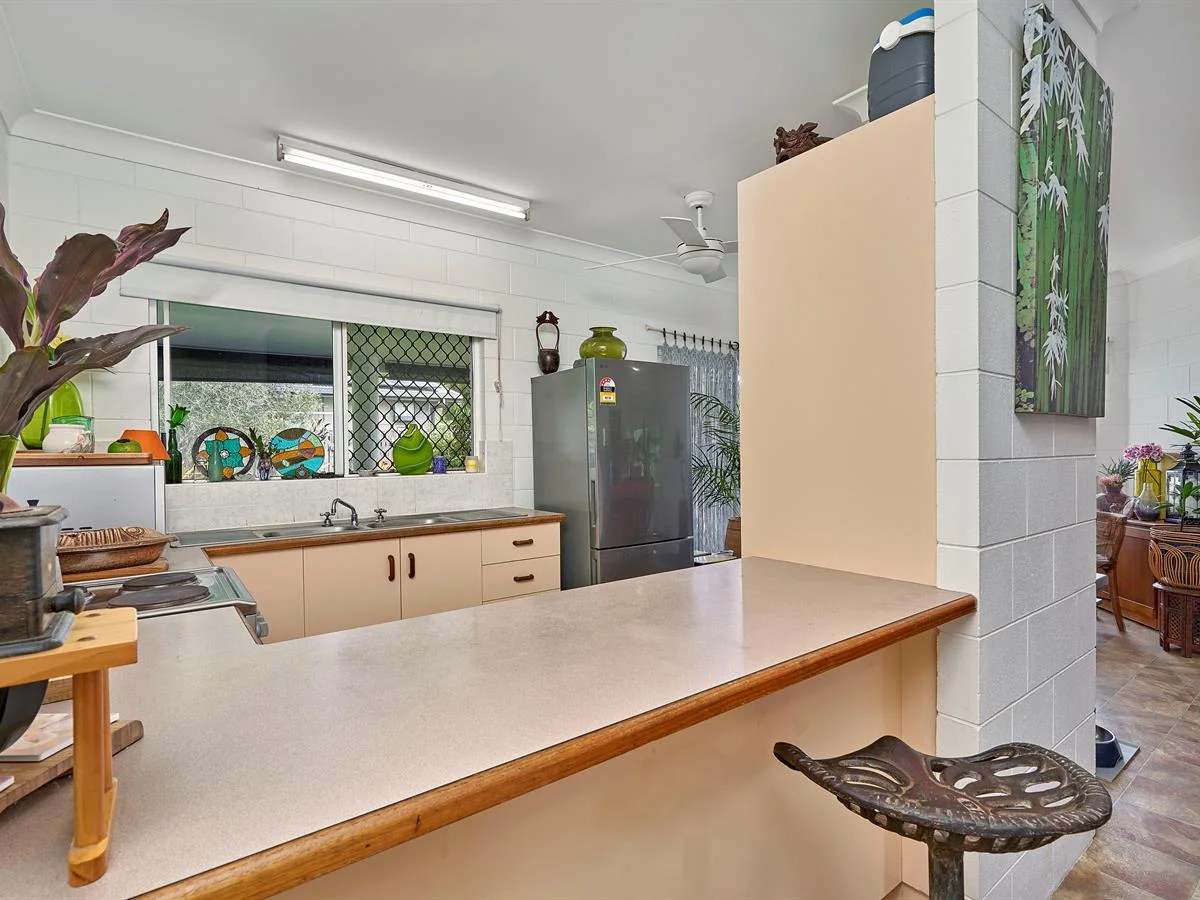 Additional image 7 of 63 Sidlaw Street, Smithfield QLD 4878
