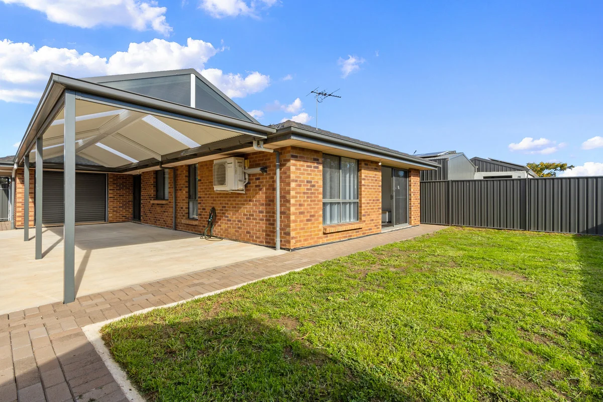 Additional image 12 of 525 Stebonheath Road, Andrews Farm SA 5114