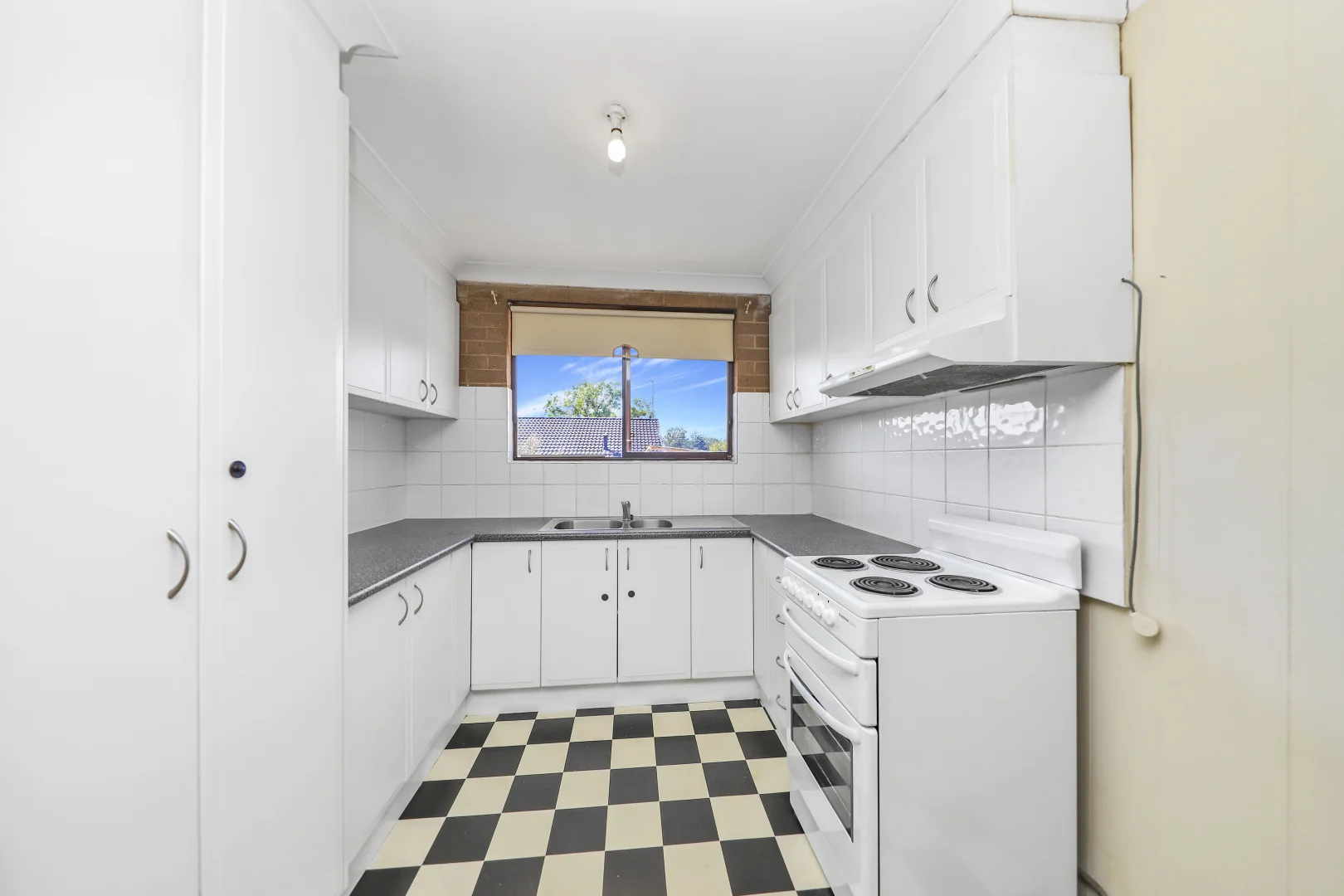 Additional image 5 of 9/32-34 Bundara Crescent, Tumut NSW 2720