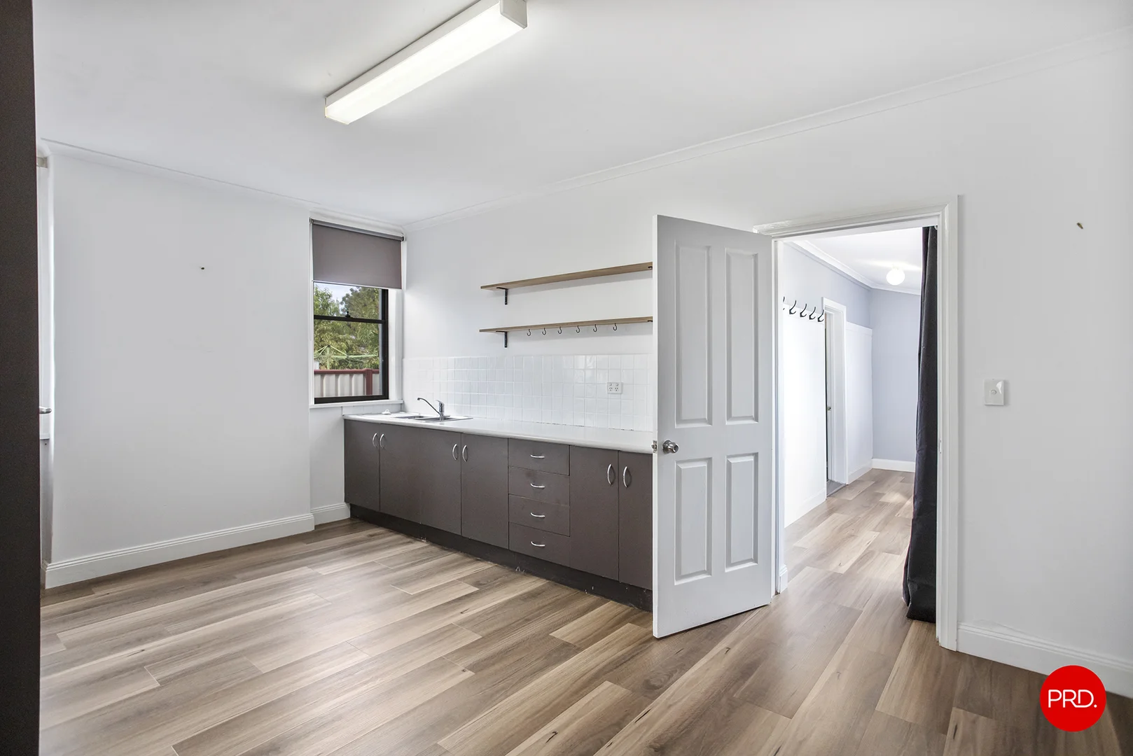 Additional image 5 of 16 Tarnagulla Road, Inglewood VIC 3517