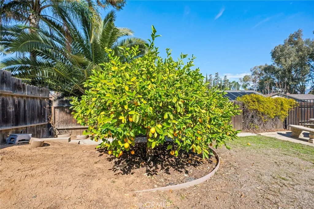 Additional image 103 of 1320 W Fern Ave, Redlands, CA 92373