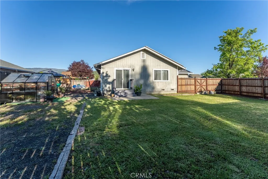 Additional image 40 of 485 Melody Lane, Upper Lake, CA 95485