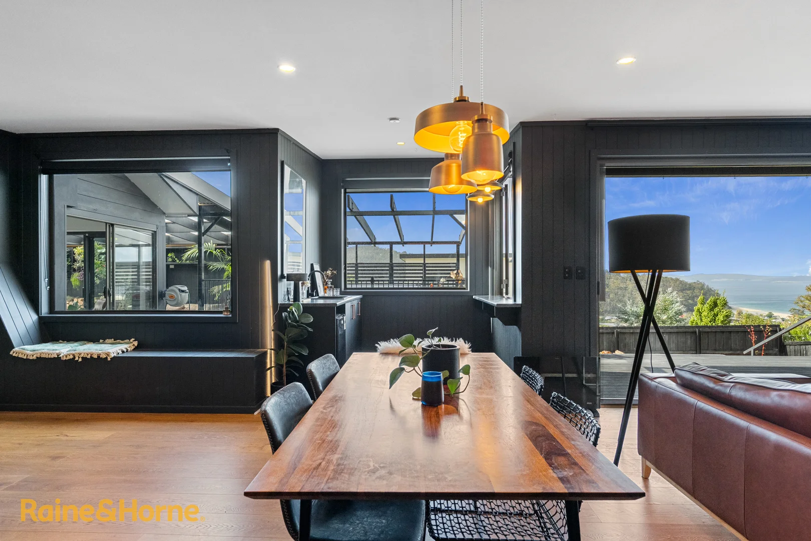 Additional image 8 of 19 Panoramic Drive, Kingston TAS 7050