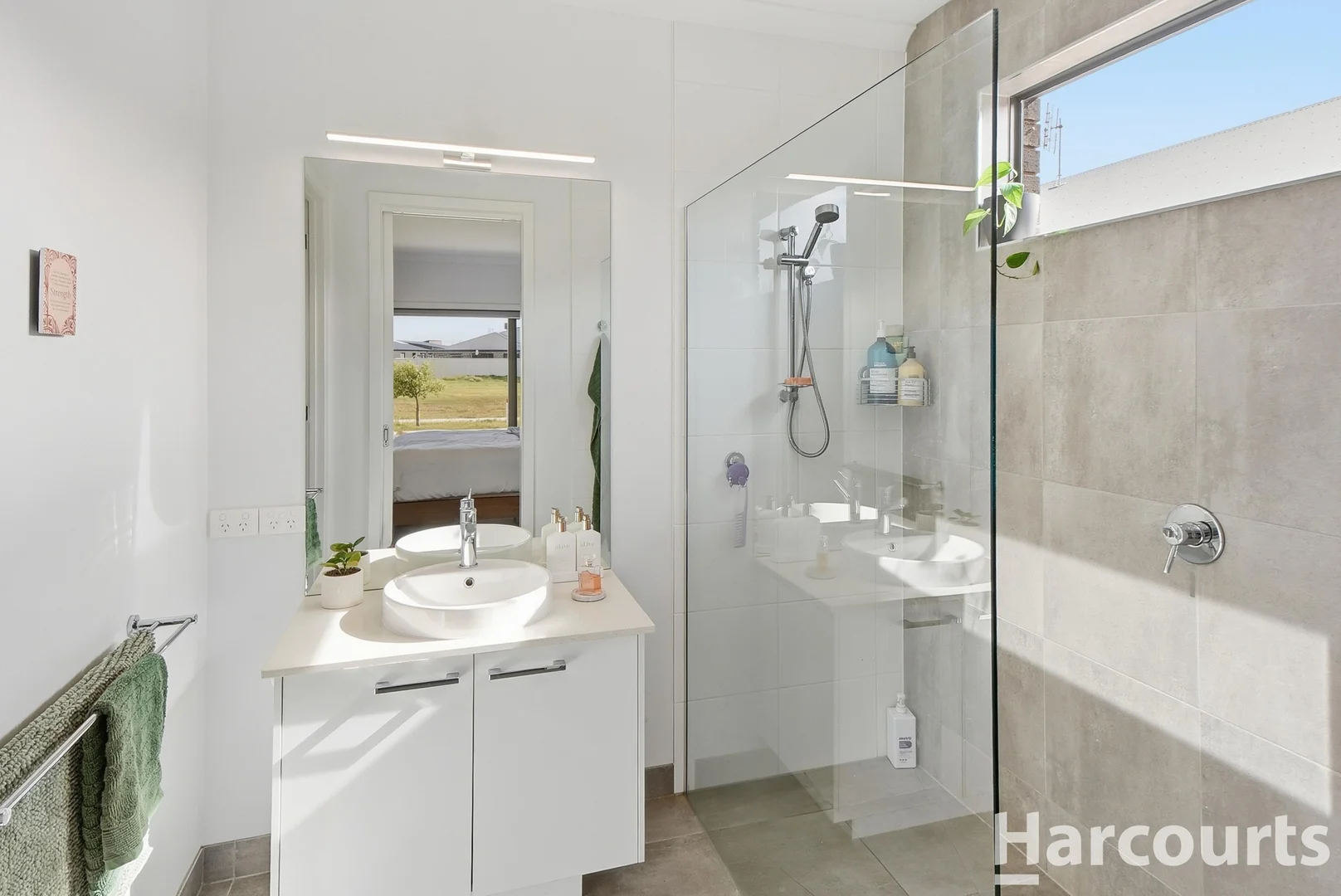 Additional image 9 of 46 Dellar Crescent, Horsham VIC 3400