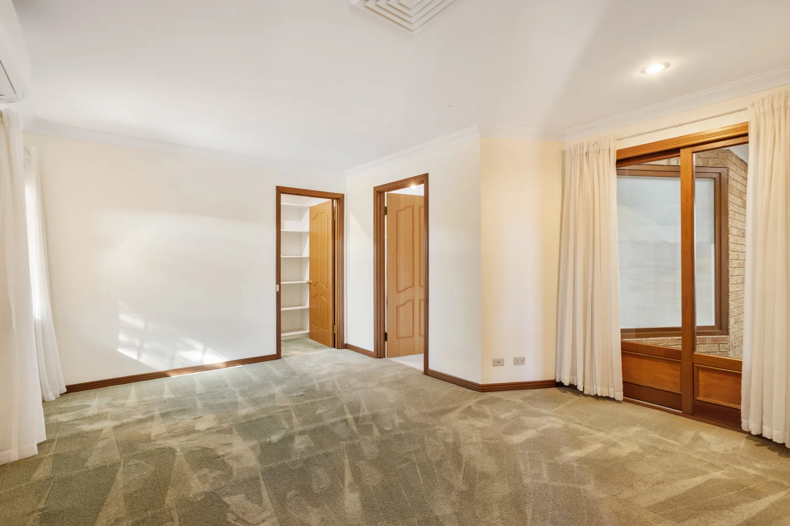 Additional image 18 of 6 Anaconda Place, Sorrento WA 6020