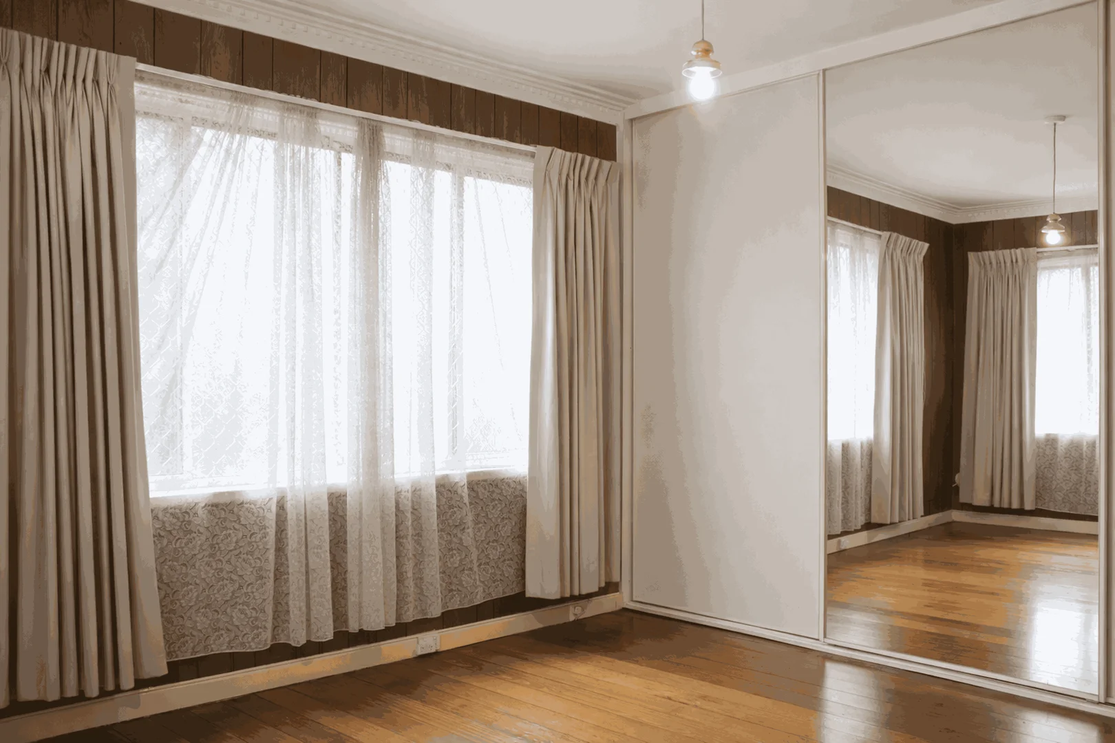 Additional image 7 of 1 Borrie Street, Reservoir VIC 3073