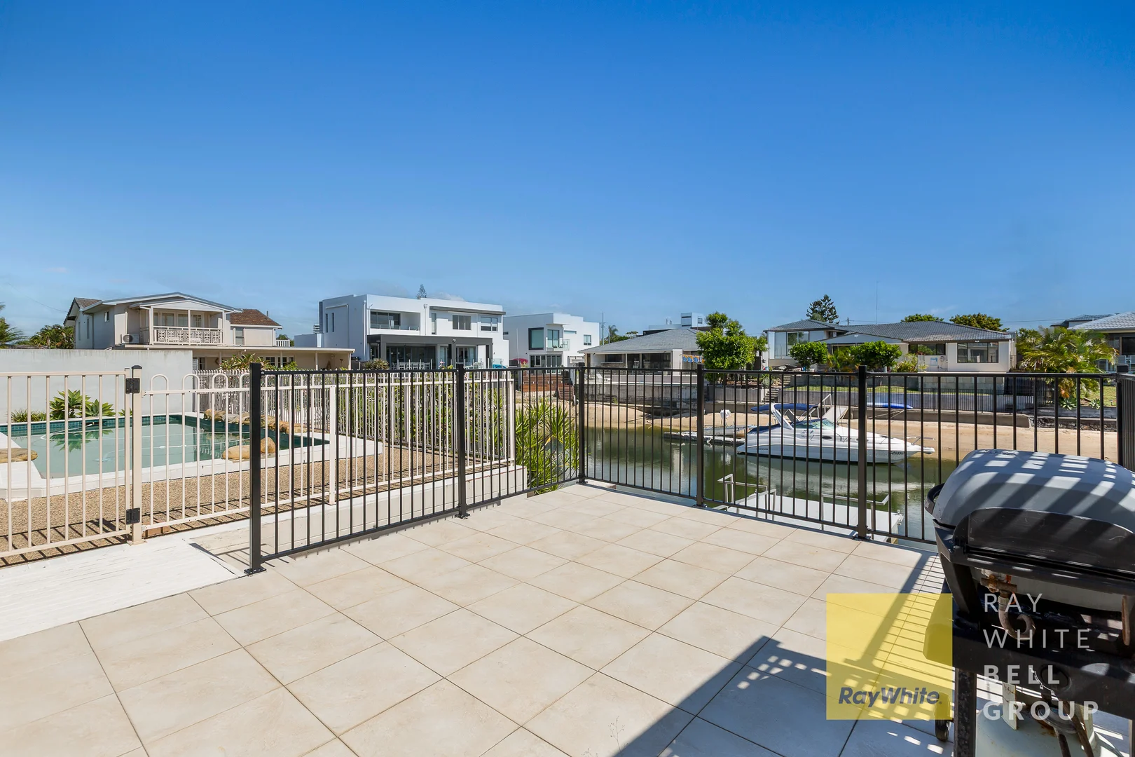 Additional image 7 of 35 Sunshine Boulevard, Broadbeach Waters QLD 4218
