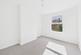 Additional image 12 of Cowper Street, Bristol BS5