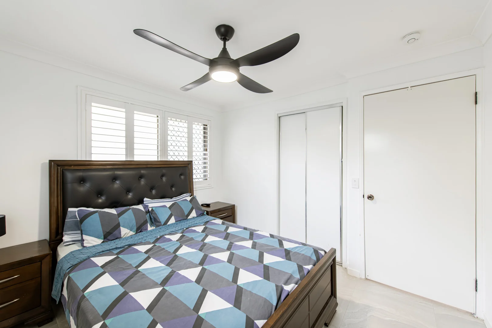 Additional image 18 of 7 Oxley Circuit, Daisy Hill QLD 4127