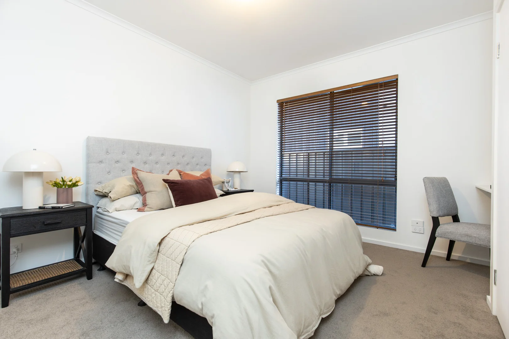 Additional image 8 of 17 Poplar Parade, Mildura VIC 3500