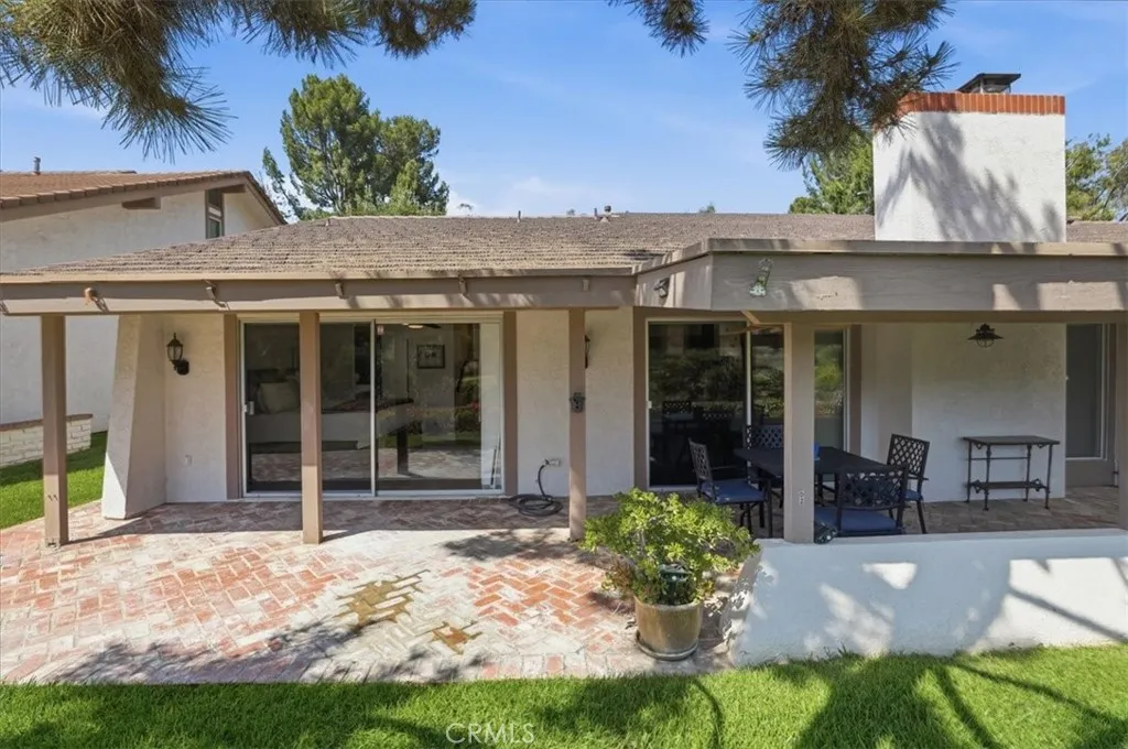Additional image 109 of 702 Via Zapata, Riverside, CA 92507