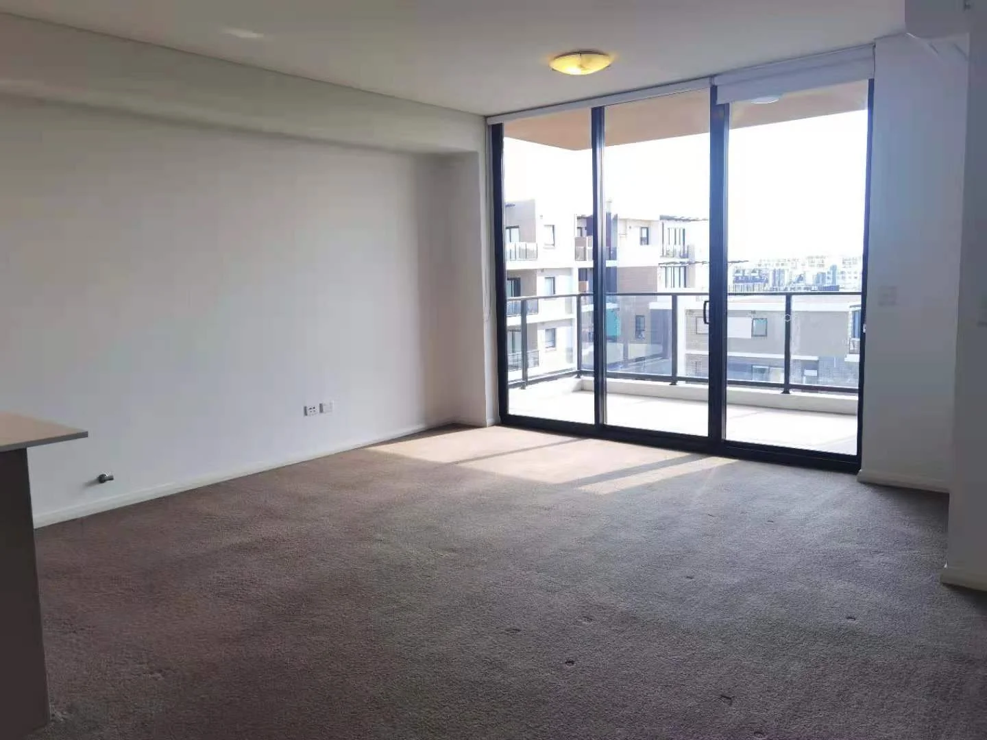 Additional image 5 of 6088/2E Porter Street, Ryde NSW 2112