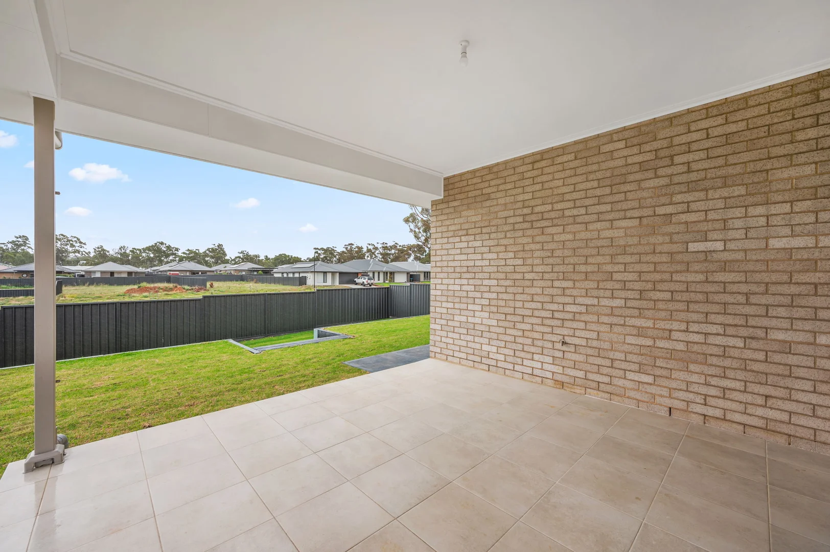 Additional image 11 of 27 Westwood Circuit, Strathalbyn SA 5255