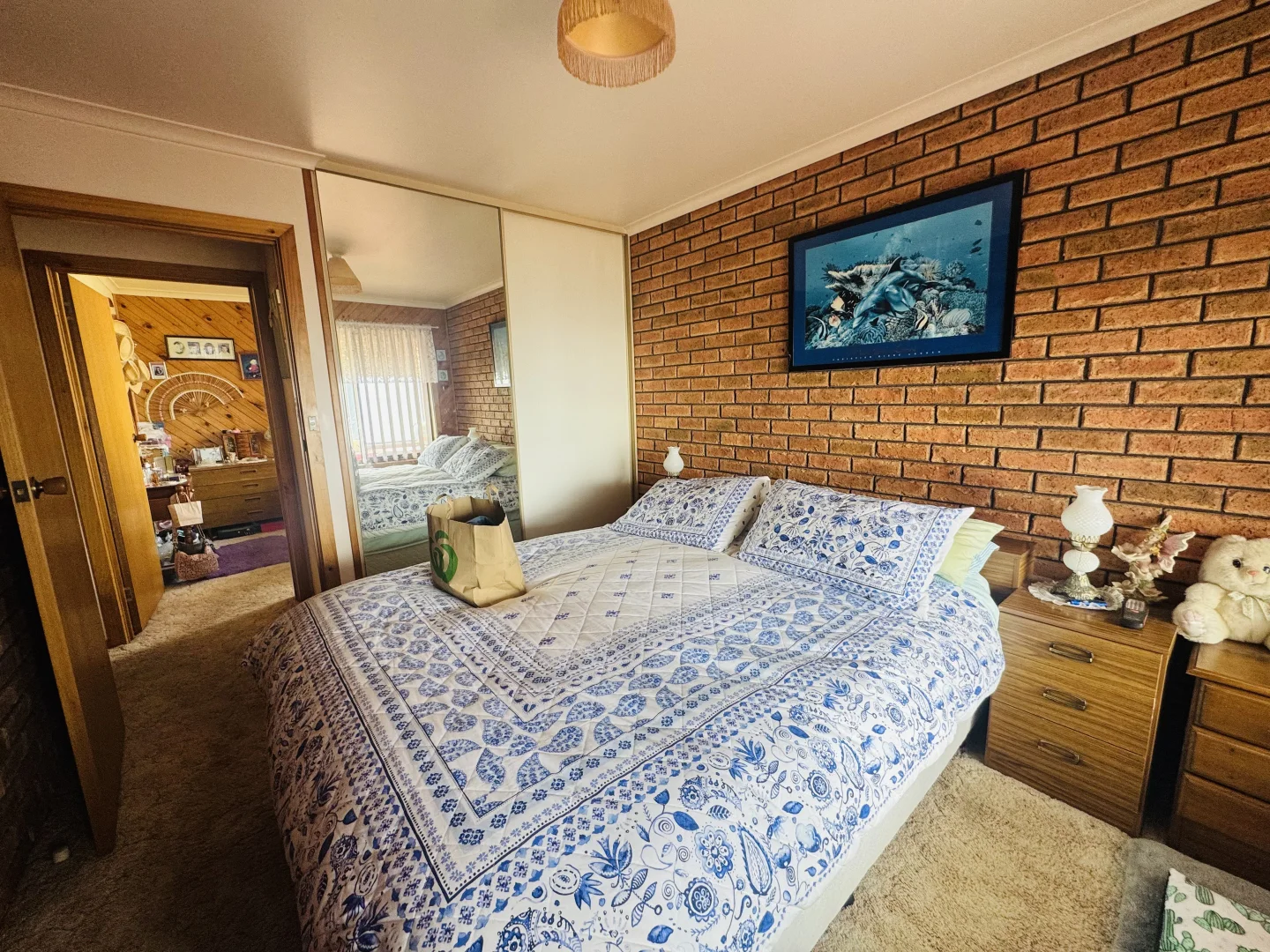 Additional image 7 of 29 Stowport Road, Wivenhoe TAS 7320